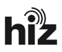HIZ-Logo